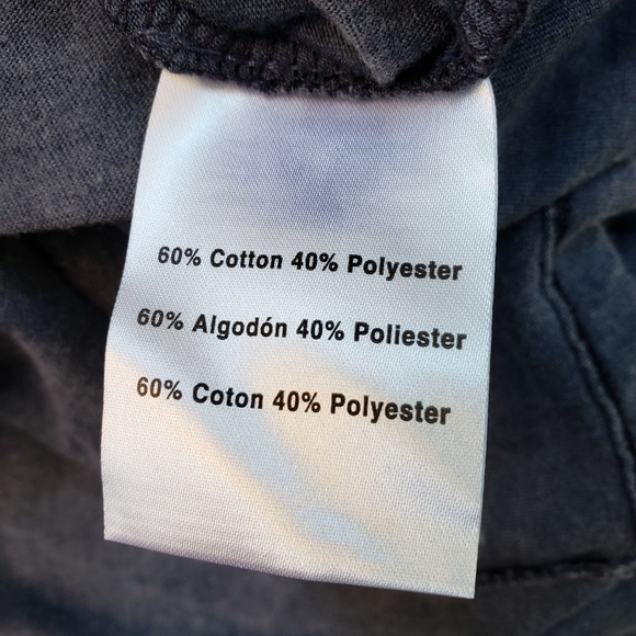 ⭐Host Pick⭐MADDIE | Cold Shoulder Swing Dress 👗 - Picture 6 of 7